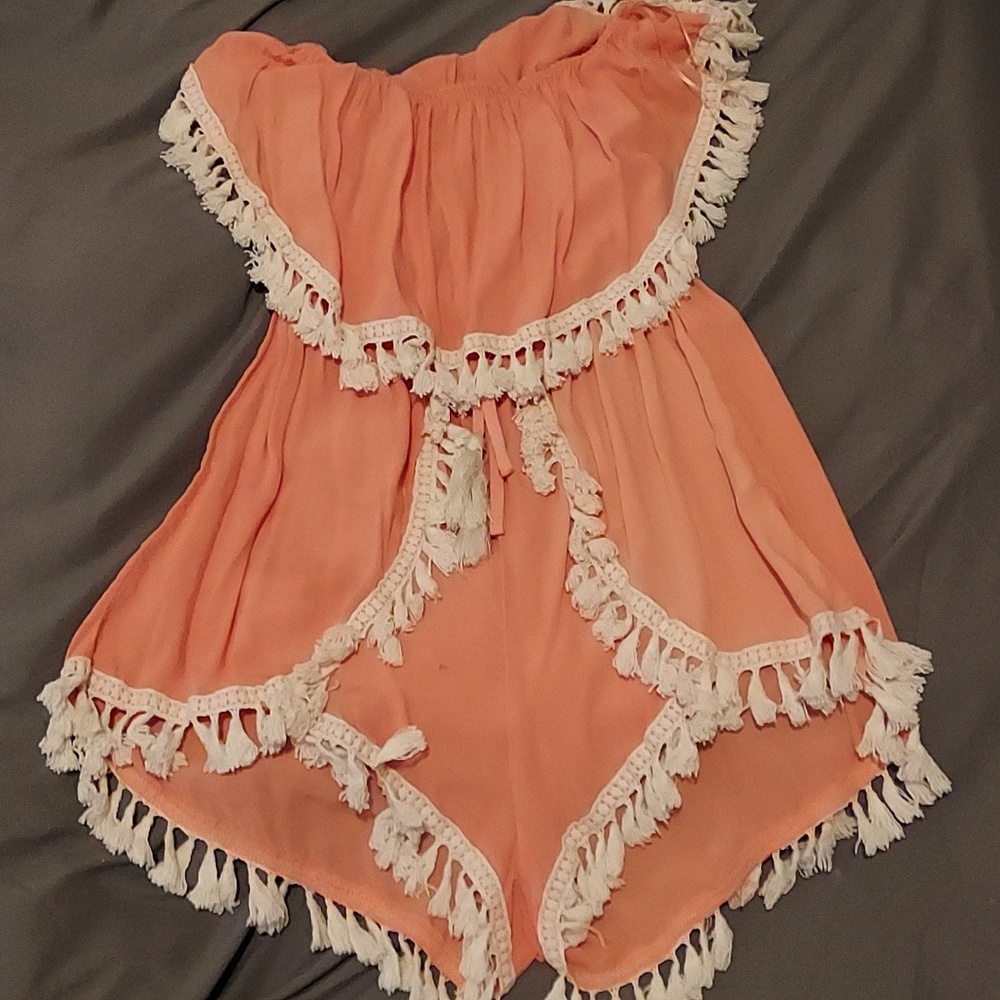 Romper